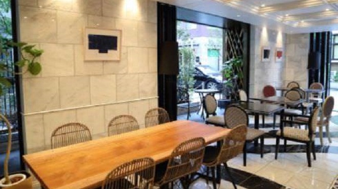 リッスンフード - メイン写真: