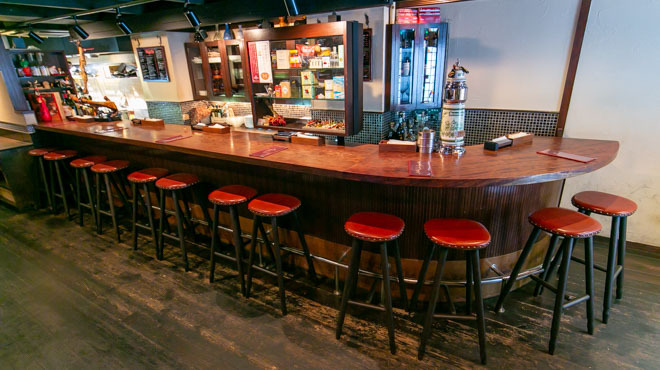 ポキート - メイン写真: