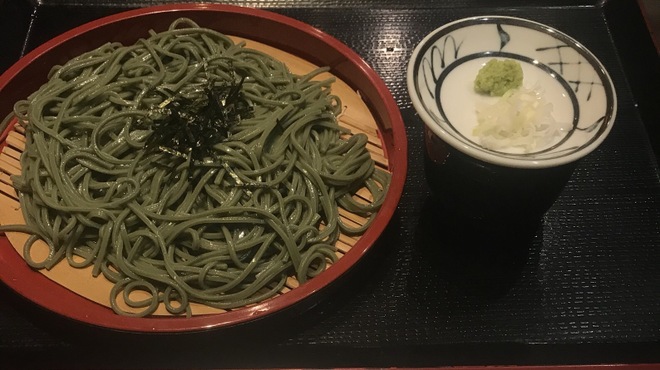 おいしい料理とお酒 ぼちぼち - メイン写真: