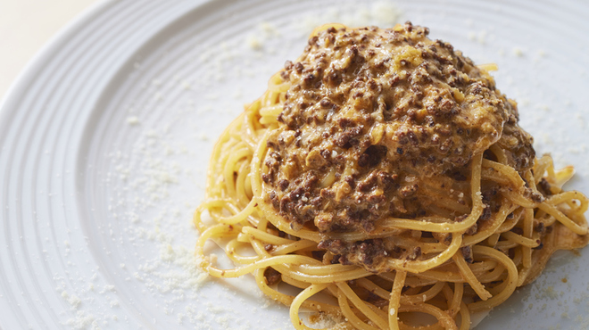 Hero quinary