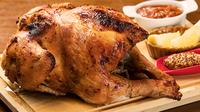 VECTOR BEER - メイン写真: