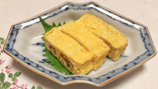 うなぎの宮川 - 料理写真: