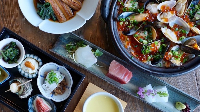 すみだ水族館 周辺 ランチ 出会い系アプリ
