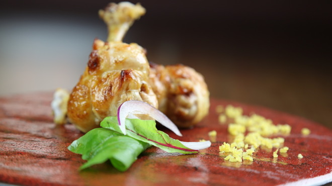 酉こう 高崎 ｊｒ 焼鳥 食べログ