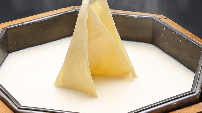 八かく庵 - メイン写真: