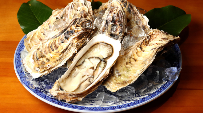 大衆酒場魚八 - メイン写真:
