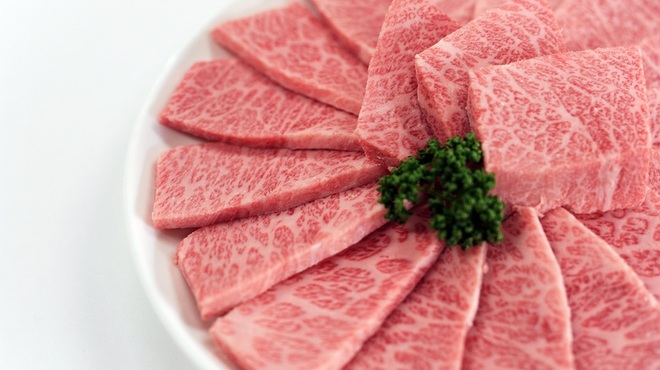炭火焼肉ホルモン横丁 下関店 下関 焼肉 ネット予約可 食べログ 炭火焼肉ホルモン横丁 下関店 下関 焼肉 ネット予約可 食べログ