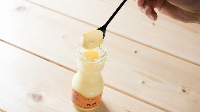 パンケーキストア ロバロバ - メイン写真: