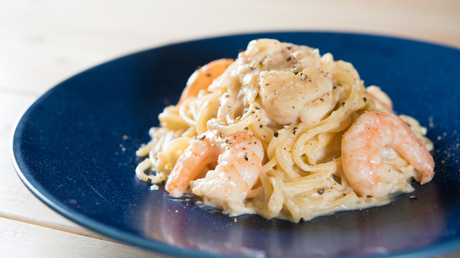 パンケーキストア ロバロバ - メイン写真: