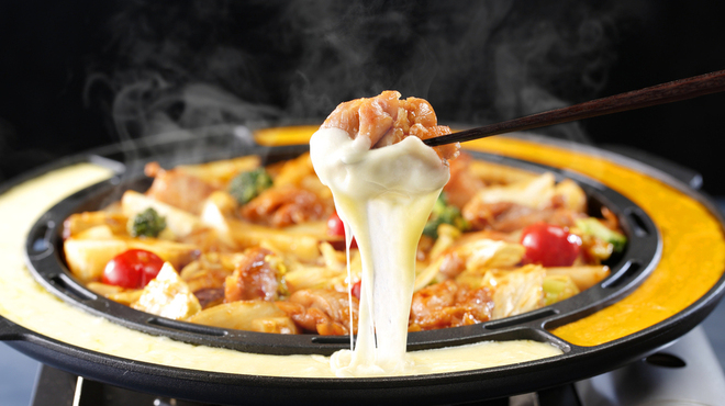 木村屋本店桜丘町 - メイン写真: