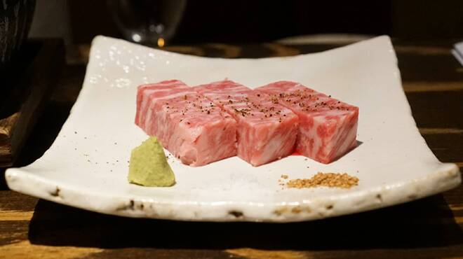 さけ富 - メイン写真: