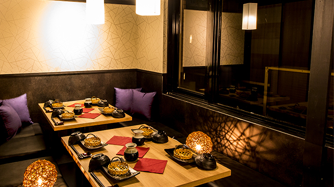 上質個室居酒屋 一歩 近鉄名古屋 居酒屋 ネット予約可 食べログ 上質個室居酒屋 一歩 近鉄名古屋 居酒屋 ネット予約可 食べログ