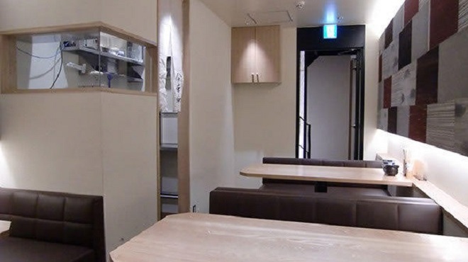 日本橋 天丼 金子半之助 - メイン写真: