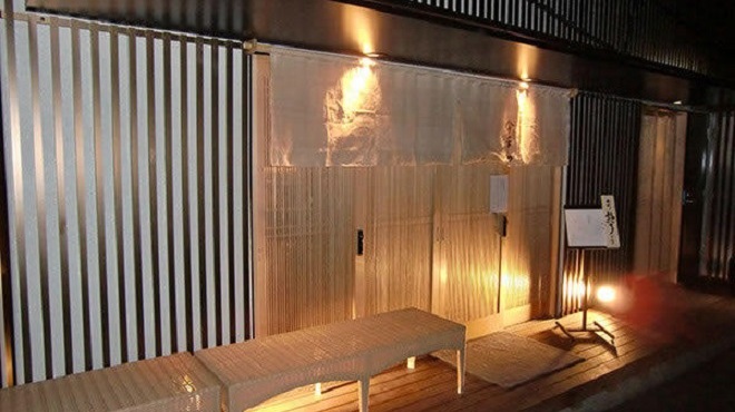 日本橋 天丼 金子半之助 - メイン写真: