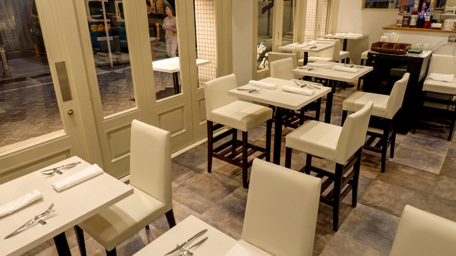 Kagurazaka Tantebone