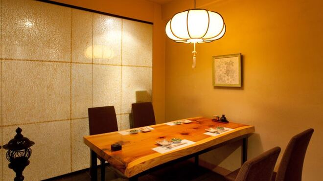 神田新八 かんだしんぱち 神田 居酒屋 食べログ