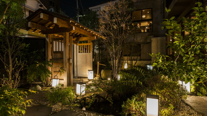 神楽坂 翔山亭 神楽坂本館 ショウザンテイ 飯田橋 焼肉 ネット予約可 食べログ 神楽坂 翔山亭 神楽坂本館 ショウザンテイ 飯田橋 焼肉 ネット予約可 食べログ