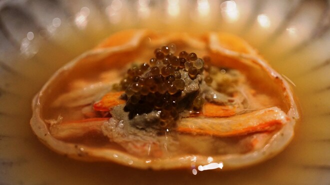 さけ富 - メイン写真: