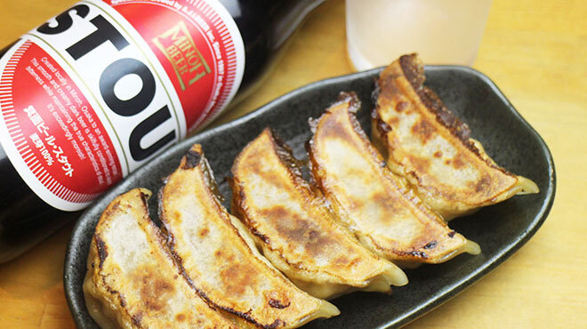 とんこつらぁ麺 嘉晴 - メイン写真: