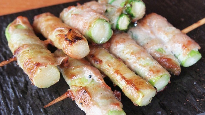 南蛮亭 - メイン写真: