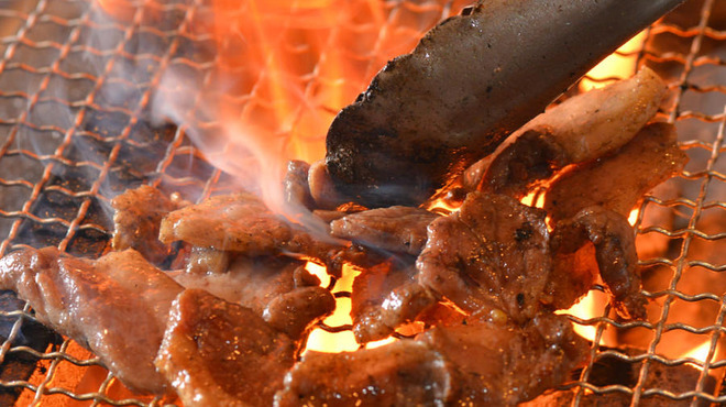 はし田屋 - メイン写真: