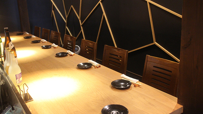 味人 - メイン写真: