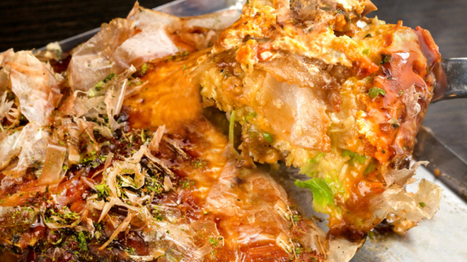 鉄板焼うまうま 麻布十番 鉄板焼き ネット予約可 食べログ