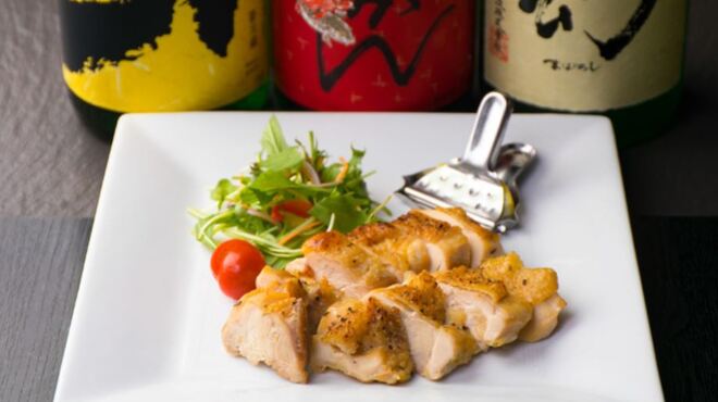 廣島さけのさかな 胡町 割烹 小料理 ネット予約可 食べログ 廣島さけのさかな 胡町 割烹 小料理 ネット予約可 食べログ