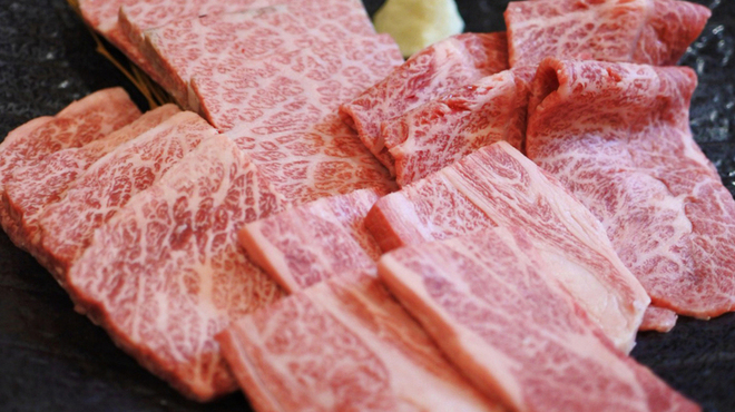 焼肉世界チャンピオン 本店 ヤキニクセカイチャンピオン 豊水すすきの 焼肉 食べログ