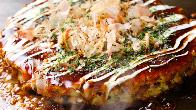 翁 - メイン写真: