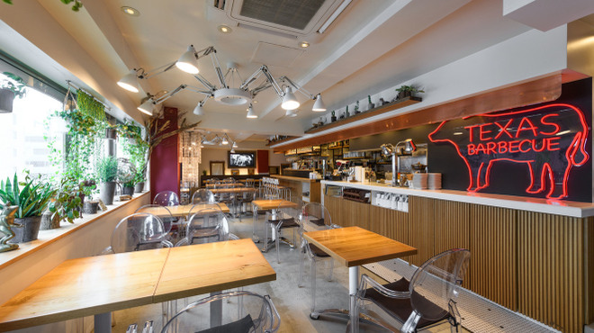ミクロコスモス Microcosmos 渋谷 カフェ ネット予約可 食べログ