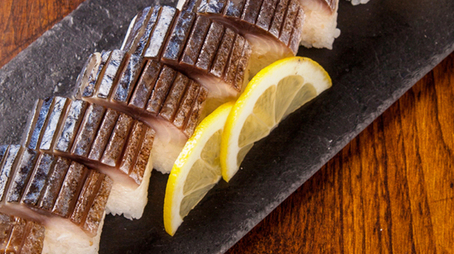 わらやき屋 - メイン写真: