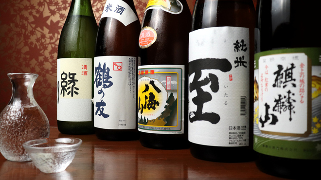 百織 - メイン写真: