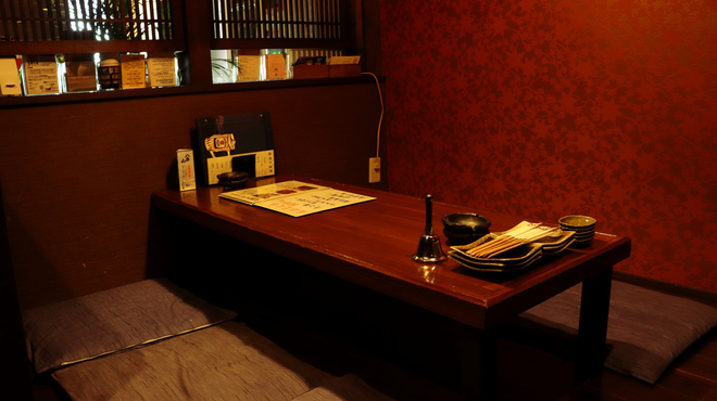 百織 - メイン写真: