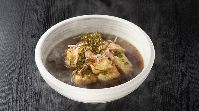 居酒屋あからん - メイン写真: