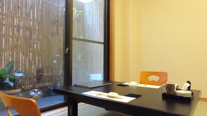 寿し処 今 - メイン写真: