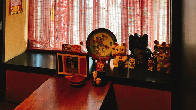 手羽先専門店 てばから きたろ - メイン写真: