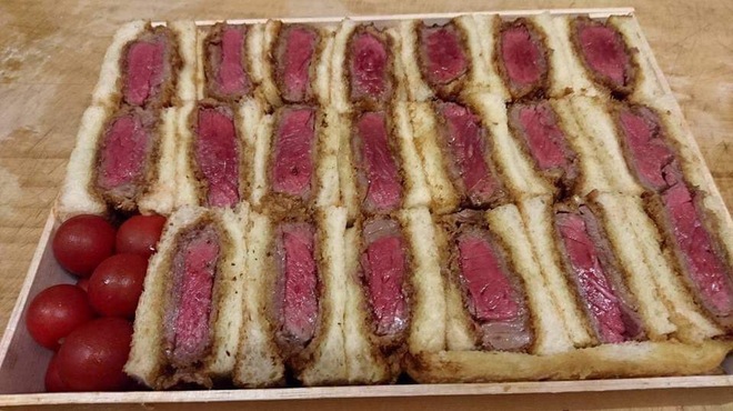 西天満 岩さき - 料理写真: