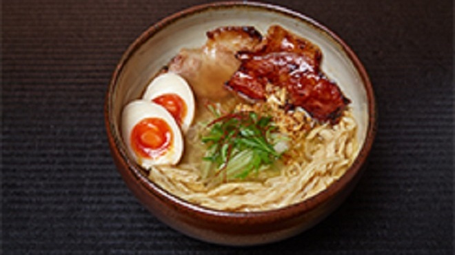 麺屋宗 Sou 中目黒店 めんやそう 中目黒 ラーメン ネット予約可 食べログ