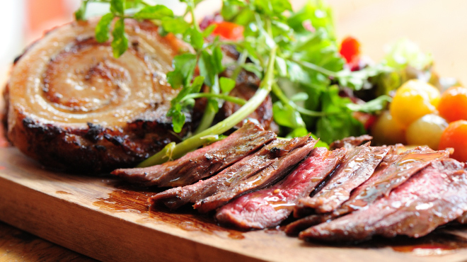 テトテ アパートメント - メイン写真: