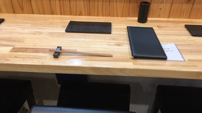 焼鳥 青葉 - メイン写真: