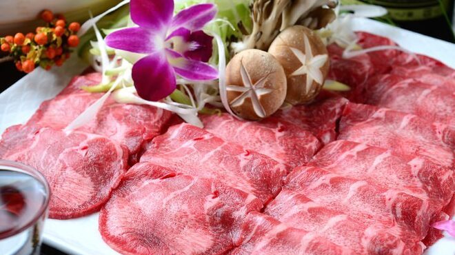 個室 海鮮 居酒屋 東北商店 - メイン写真: