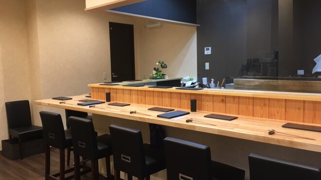 焼鳥 青葉 - メイン写真: