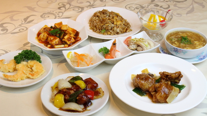 甲子園飯店 コウシエンハンテン 甲子園口 中華料理 ネット予約可 食べログ 甲子園飯店 コウシエンハンテン 甲子園口 中華料理 ネット予約可 食べログ