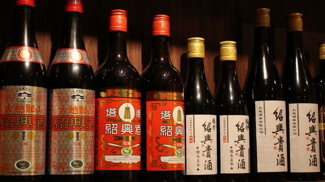 甲子園飯店 - メイン写真: