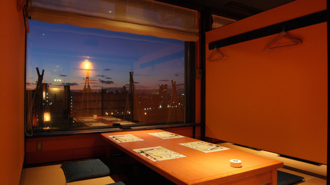 松魚亭 - メイン写真: