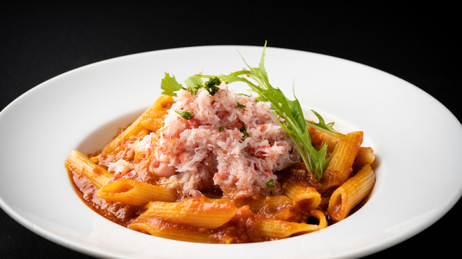 371 BAR - メイン写真: