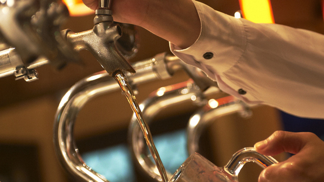 崎陽軒本店　亜利巴"巴" - メイン写真: