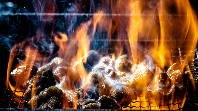 竹乃屋 - メイン写真: