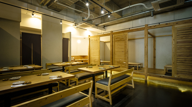 竹乃屋 六本松店 タケノヤ 六本松 居酒屋 ネット予約可 食べログ 竹乃屋 六本松店 タケノヤ 六本松 居酒屋 ネット予約可 食べログ